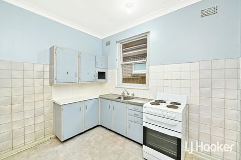 Property photo of 7 McClelland Street Chester Hill NSW 2162