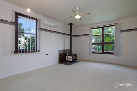 Property photo of 22 Tobruk Crescent Shortland NSW 2307