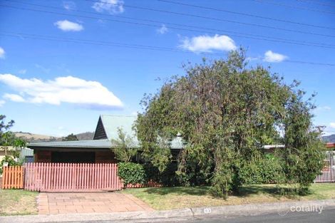 87 Bridge Ave, Oak Flats, NSW 2529