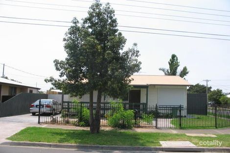 34 Shepherd St, Braybrook, VIC 3019