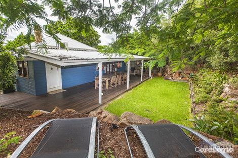 Property photo of 34 Ellen Street Albion QLD 4010