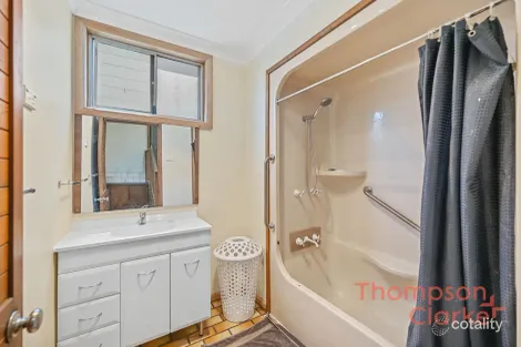 Property photo of 28 Vindin Street Rutherford NSW 2320