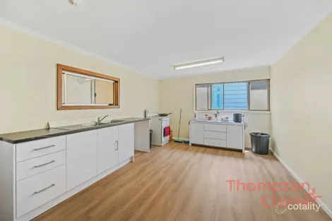 Property photo of 28 Vindin Street Rutherford NSW 2320