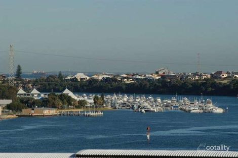 7b Braunton St, Bicton, WA 6157