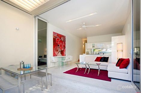 48 Adelaide St, Woollahra, NSW 2025