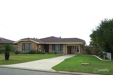 27 Kenton Way, Rockingham, WA 6168