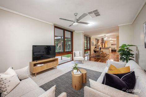 Property photo of 706 Morningside Place Albury NSW 2640