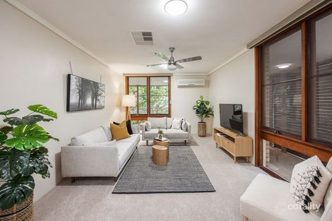 Property photo of 706 Morningside Place Albury NSW 2640