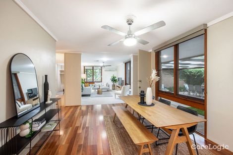 Property photo of 706 Morningside Place Albury NSW 2640