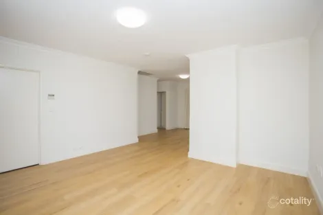 Property photo of 109/21 Ponte Vecchio Boulevard Ellenbrook WA 6069