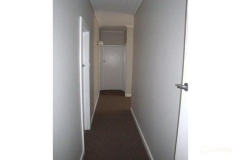 Property photo of 32 Eldon Street Bridgewater On Loddon VIC 3516