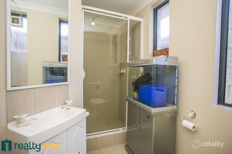 Property photo of 11/49 George Street Midland WA 6056