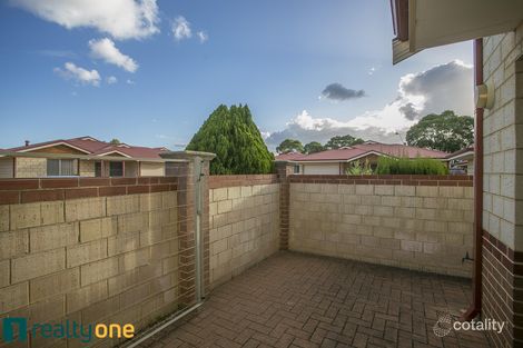Property photo of 11/49 George Street Midland WA 6056