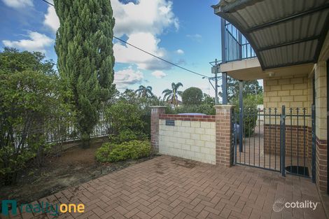 Property photo of 11/49 George Street Midland WA 6056