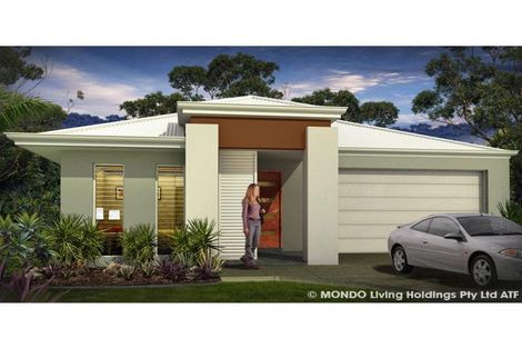 Property photo of 39 Lytham Circuit North Lakes QLD 4509