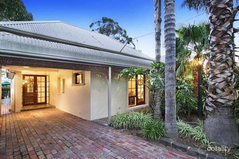 20 Charles St, Brighton East, VIC 3187