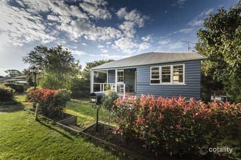 43 O'Quinn St, Harristown, QLD 4350