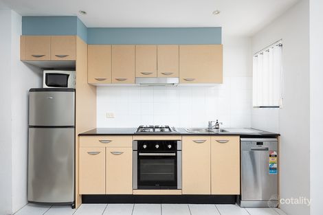 Property photo of 307A/1 Kingsway Cronulla NSW 2230