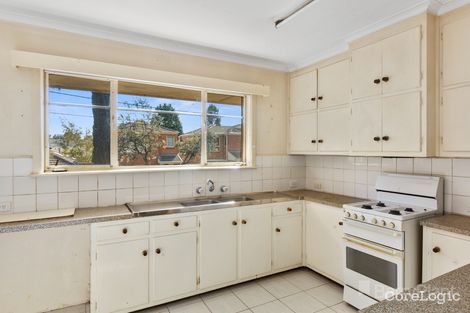 Property photo of 329 Wantirna Road Wantirna VIC 3152