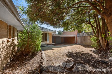 Property photo of 329 Wantirna Road Wantirna VIC 3152