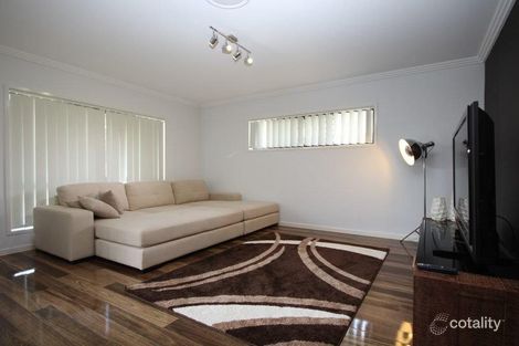 Property photo of 151 Trinity Way Drewvale QLD 4116