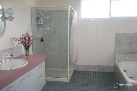 Property photo of 105 Guy Street Warwick QLD 4370
