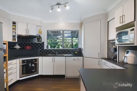 Property photo of 18 Barrabui Road Bracken Ridge QLD 4017