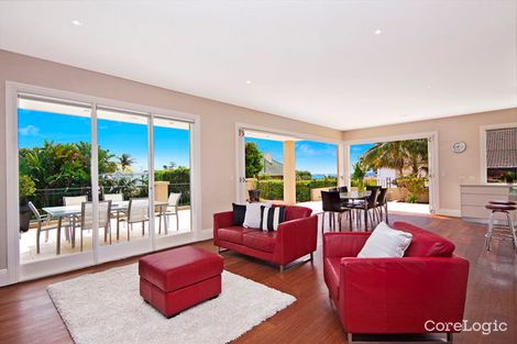 Property photo of 22 March Street Bellevue Hill NSW 2023