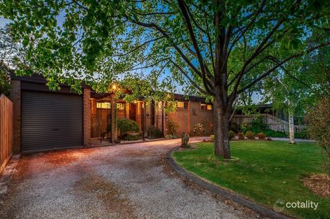 67 Norma Cres, Knoxfield, VIC 3180