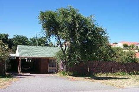 31 Gorham Way, Spearwood, WA 6163