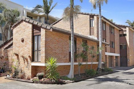 9/13 Bode Ave, North Wollongong, NSW 2500