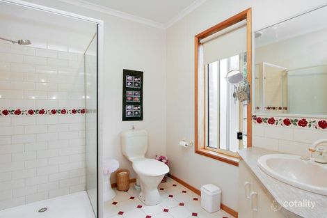 Property photo of 92A Lansdowne Street Sale VIC 3850