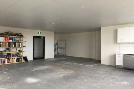 1-5 Rupert St, Collingwood, VIC 3066