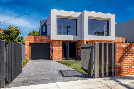 16b Bundeera Rd, Caulfield South, VIC 3162