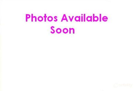 9 Mark St, Beresford, WA 6530