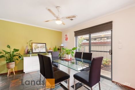 Property photo of 36 Van Leeuwen Drive Pooraka SA 5095