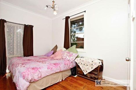 Property photo of 2 Northcote Street Auburn NSW 2144
