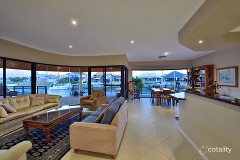 Property photo of 55 Aztec Island Retreat Halls Head WA 6210