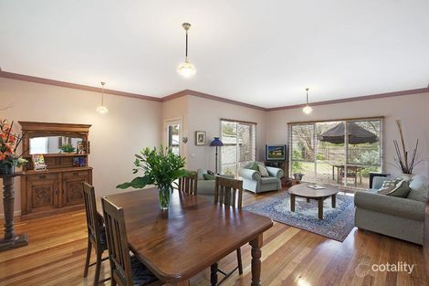 Property photo of 16 Will Street Forest Hill VIC 3131