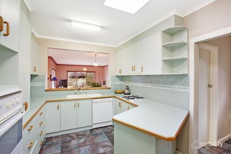 Property photo of 16 Will Street Forest Hill VIC 3131