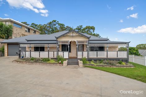 11 Zephyr St, Griffin, QLD 4503