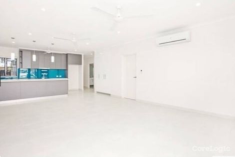 Property photo of 23 Heathcock Street Durack NT 0830