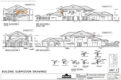 Property photo of 12A Strickland Road Ardross WA 6153