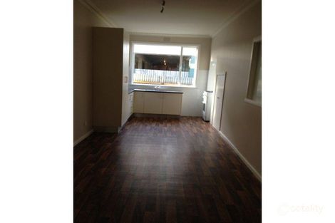 Property photo of 1 Unley Grove Ascot Vale VIC 3032