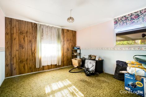 Property photo of 80 Goldsworthy Road Corio VIC 3214