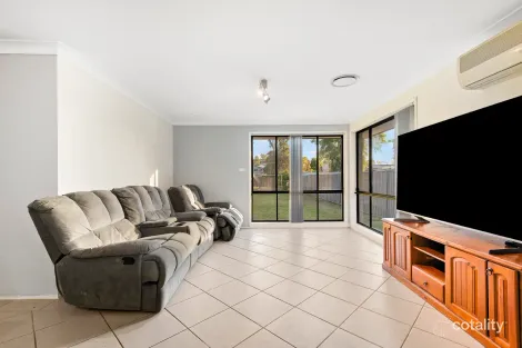Property photo of 19 Hunter Street Ellalong NSW 2325