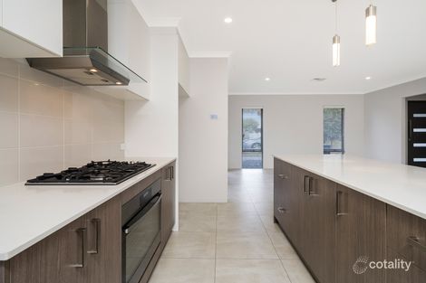 Property photo of 32 Bath Street Wembley WA 6014