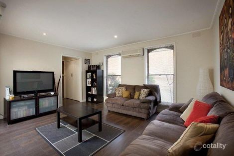 1/19-21 Alma St, Malvern East, VIC 3145
