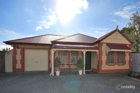 86a Carlton Pde, Torrensville, SA 5031