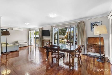 Property photo of 3A Senate Street Claremont WA 6010